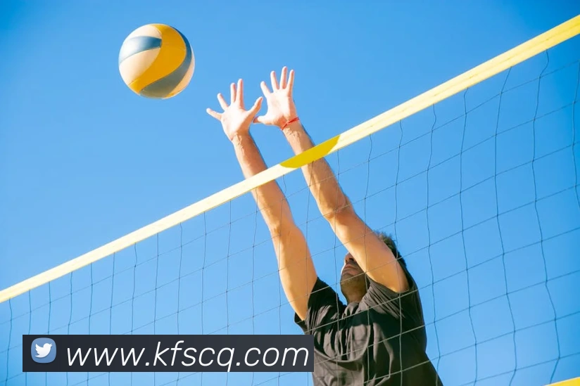 凯发天生赢家一触即发全站App